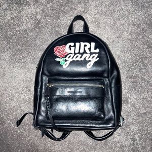 Rebecca Minkoff Backpack